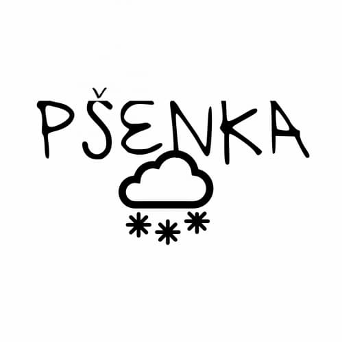 Zimní pšenka
