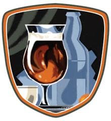 Breakfast Porter