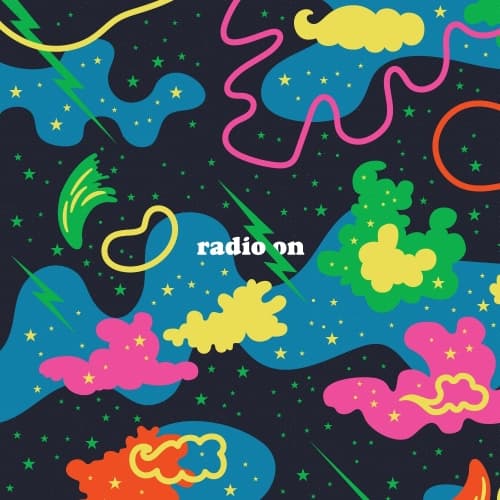 Radio On!