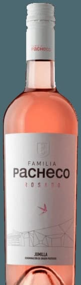 Rosado