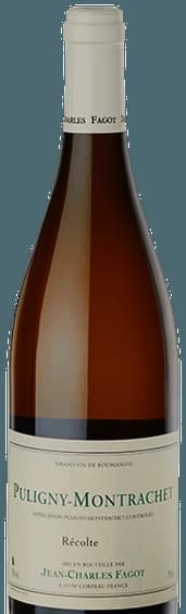 Puligny-Montrachet