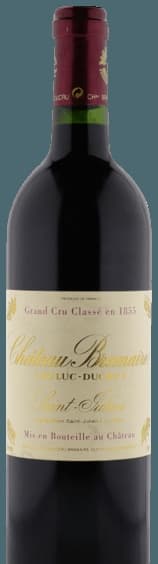 Saint-Julien (Grand Cru Classé)