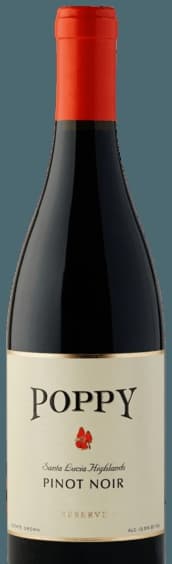 Reserve Pinot Noir