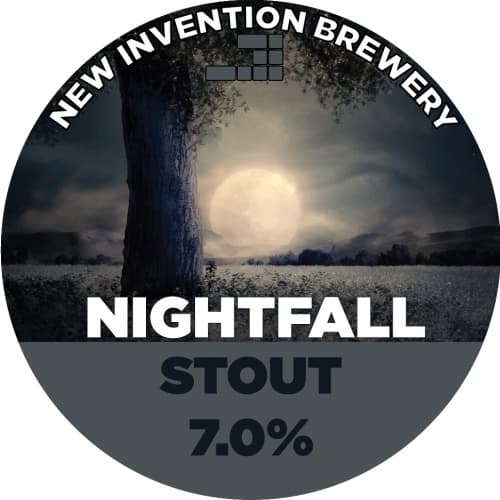 Nightfall