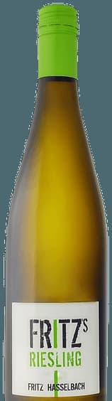 Riesling