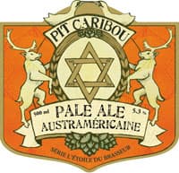 Pale Ale Austraméricaine