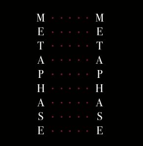 METAPHASE