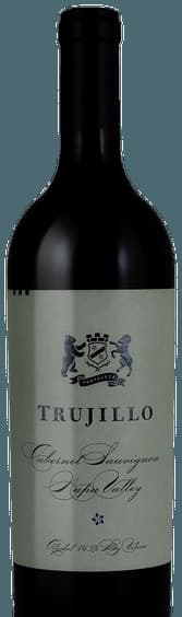 Cabernet Sauvignon