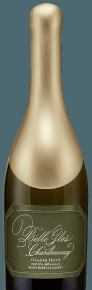 Glasir Holt Chardonnay