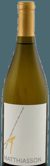 Michael Mara Vineyard Chardonnay