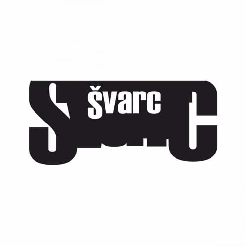 Švarc 13°