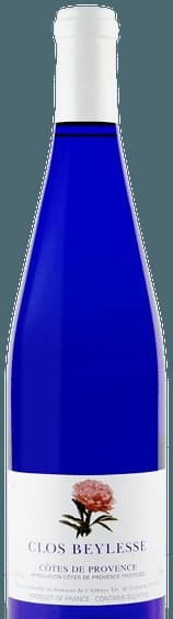 Clos Beylesse Côtes de Provence Rosé