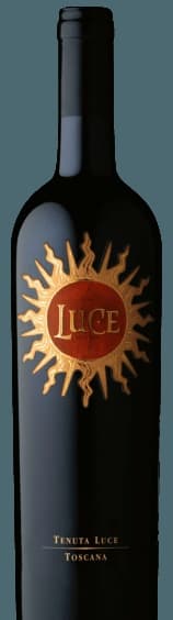 Luce