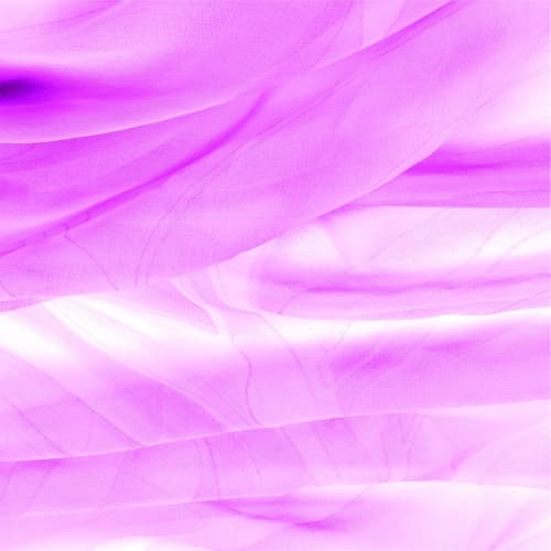 Pink Delight