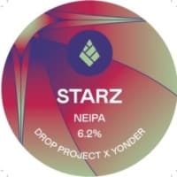 Starz