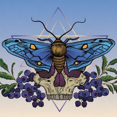 Cerulean