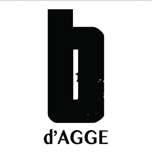 Brekeriet d'Agge