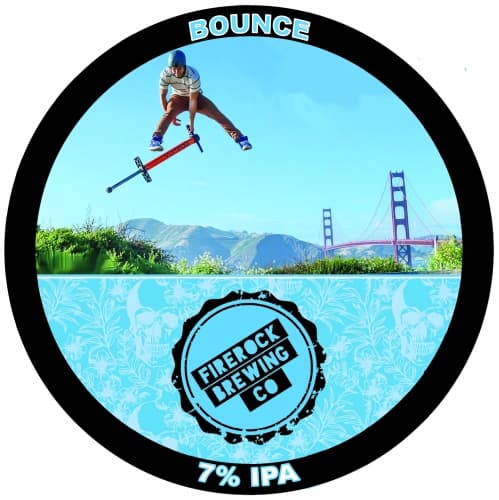 Bounce