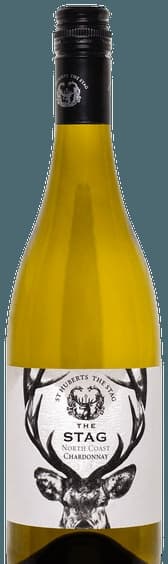 The Stag Chardonnay
