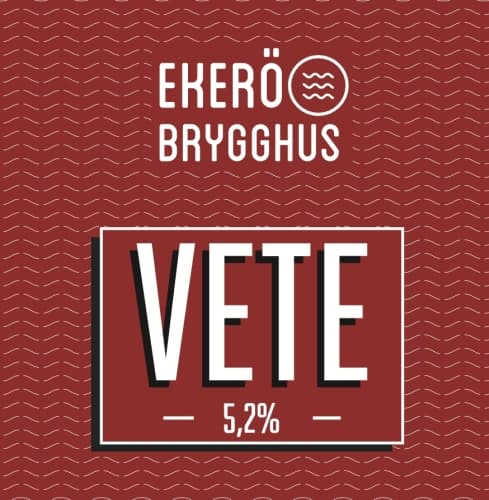 Vete