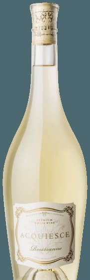 Roussanne