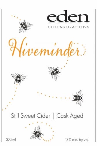 Hiveminder