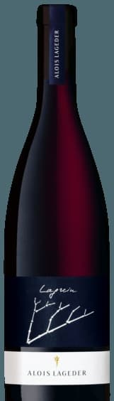 Lagrein