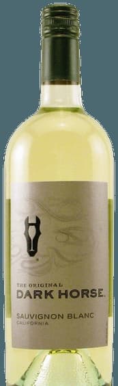 Sauvignon Blanc