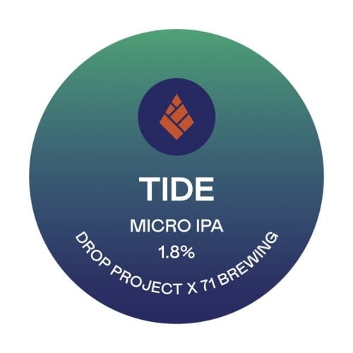 Tide