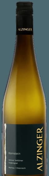 Dürnstein Grüner Veltliner Federspiel