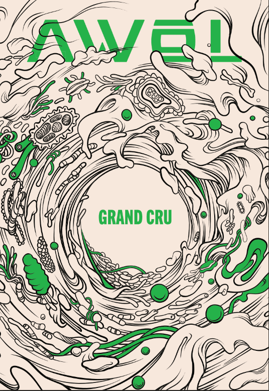 Grand Cru