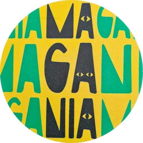 Specialty Lager