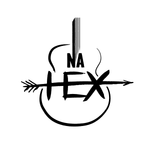 Na Hex