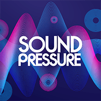 Sound Pressure