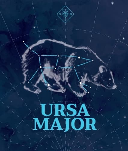 Ursa Major