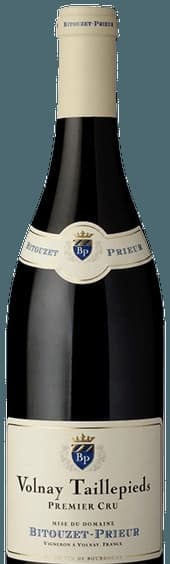 Volnay 1er Cru 'Taille Pieds'