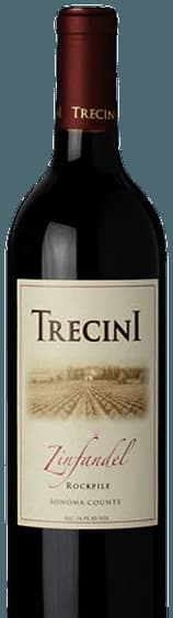 Zinfandel