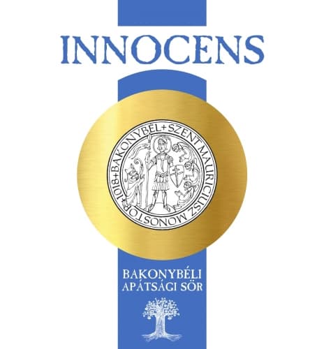 Innocens