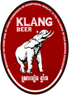 Klang