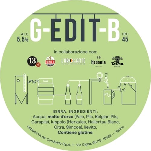 G-Edit-b