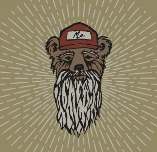 OldManBearMa | POG