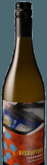 Chardonnay