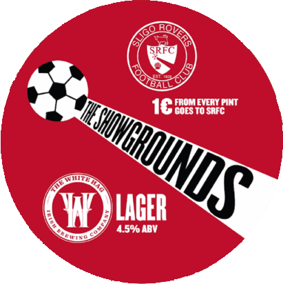 The Showgrounds