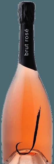 Brut Rosé