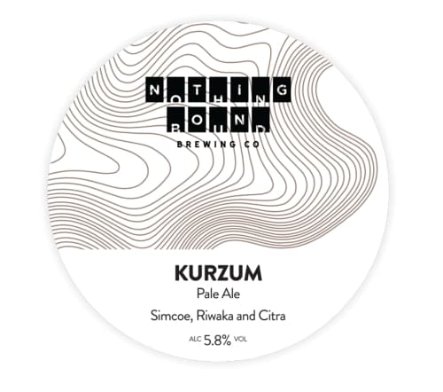 Kurzum