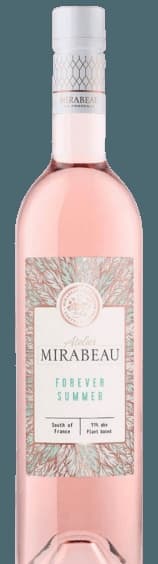 Forever Summer Rosé