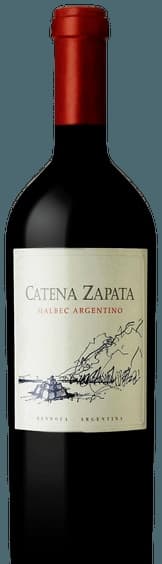 Malbec Argentino