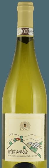 Roero Arneis