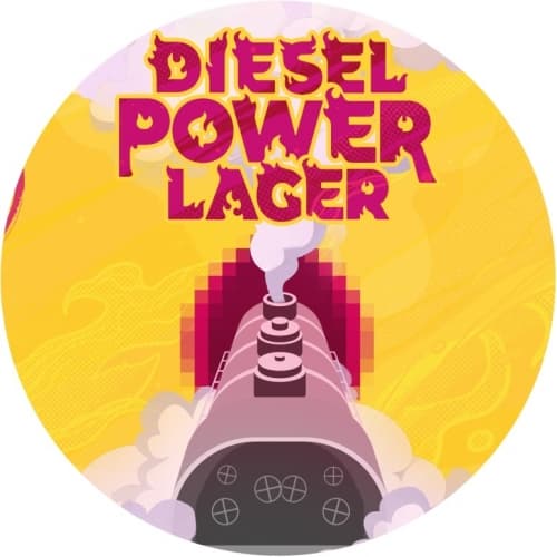 DIESEL POWER