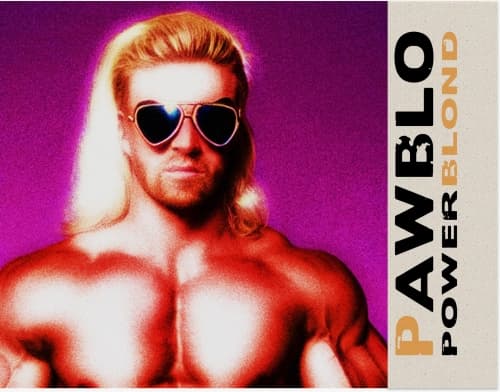 Batch 057: Pawblo